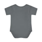 Santa's Baby Infant Bodysuit - Cute Christmas Baby Onesie
