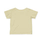 Infant Fine Jersey Tee