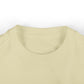 Infant Fine Jersey Tee