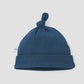 Warm Hearts Hat