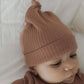 Warm Hearts Hat