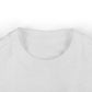 Infant Fine Jersey Tee