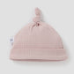 Warm Hearts Hat