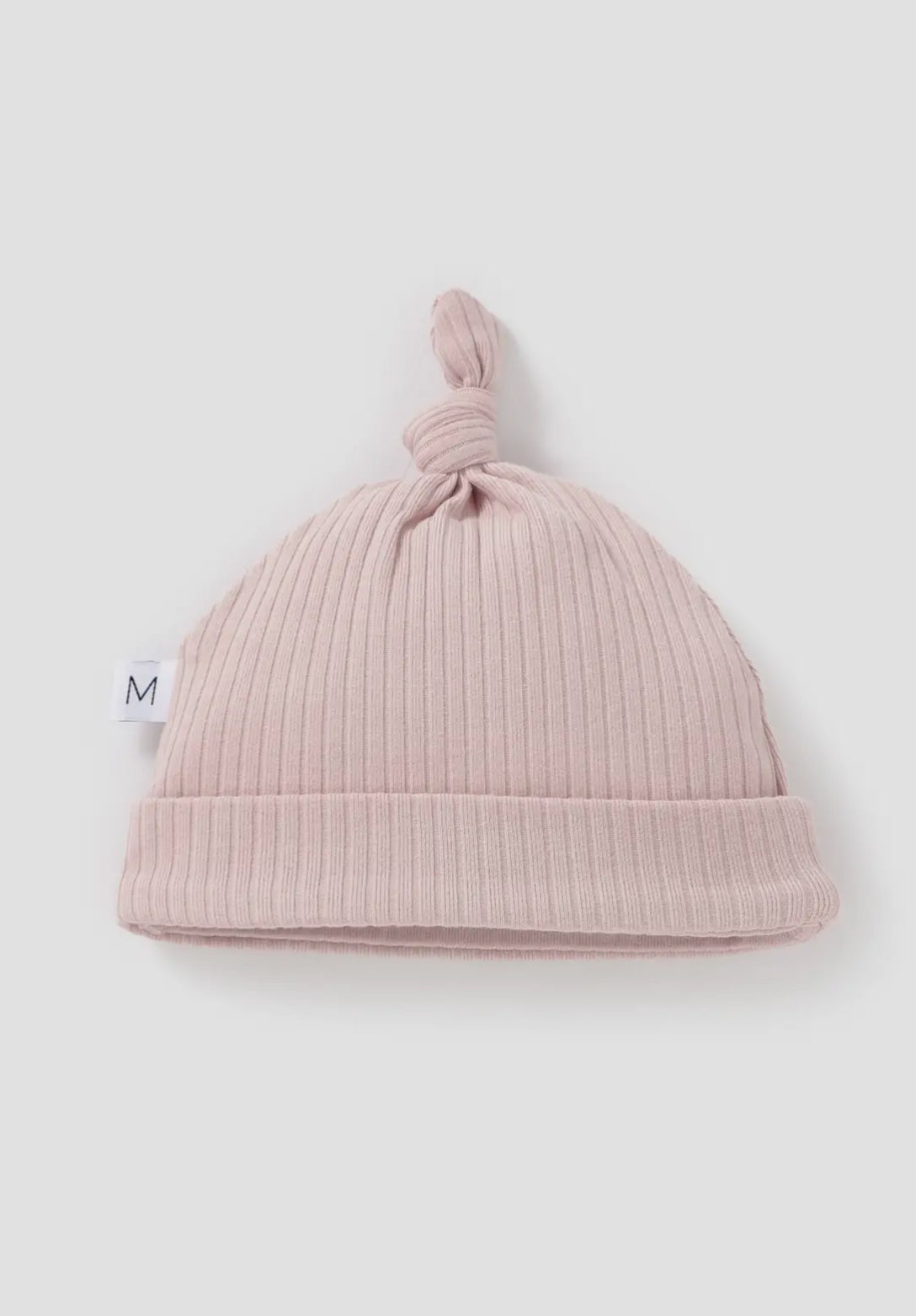 Warm Hearts Hat