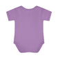 Santa's Baby Infant Bodysuit - Cute Christmas Baby Onesie