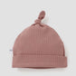 Warm Hearts Hat