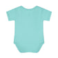 Santa's Baby Infant Bodysuit - Cute Christmas Baby Onesie