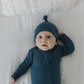 Warm Hearts Hat