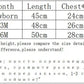 Newborn Cotton Baby Romper, Soft Casual Jumpsuit