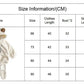 Baby Clothing Autumn Winter Cute Hooded Cartoon Bear Baby Crawling Clothes Pajamas Warm Double-sided Plush Jumpsuit Trousers Set