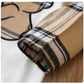 Newborn Baby Clothes 0-12 Months Khaki bear print Cotton Long Sleeve Footies Toddler Boy Clothes Kids Jumpsuit Pyjama Bebe