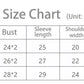 Bear Baby Jumpsuits with Hat Cotton Toddler Rompers for Boys Girls Long Sleeves Baby Onesies Soft Breathable One-Piece Pajamas