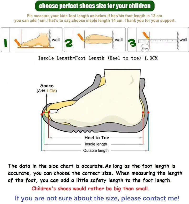Toddler Star Sneakers, Soft Sole, 0–5 Years