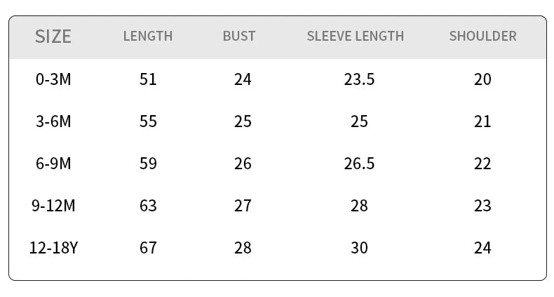 Newborn Baby Clothes 0-12 Months Khaki bear print Cotton Long Sleeve Footies Toddler Boy Clothes Kids Jumpsuit Pyjama Bebe