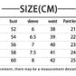 Baby 2Pcs Children Clothes Embroidered Little Bear T-Shirts+Loose Shorts Boys Girls Infant Sets Toddler Clothes Summer Clothes