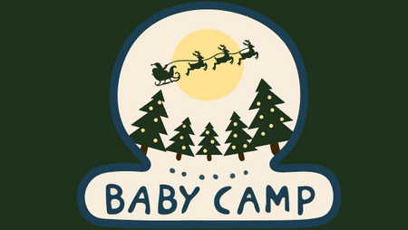 BabyCamp