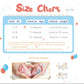 Western Cowboy Princess Baby Boots 0-18M Infant Pre-Walker Shoes Soft Sole Embroidered Footwear for Newborn Girls